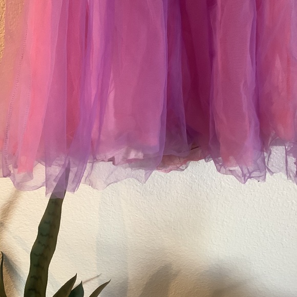 Tangled custom - Picture 7 of 8